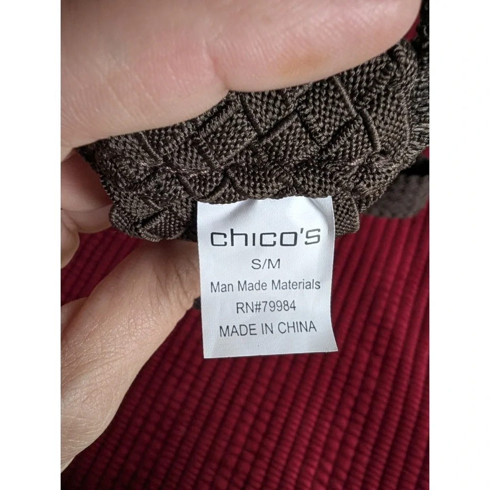 Chicos chico tan